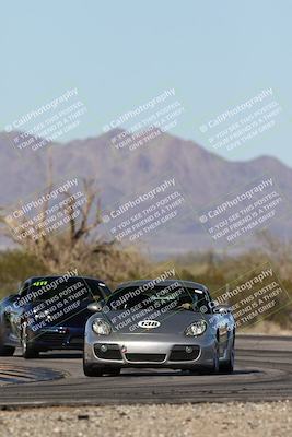 media/Dec-13-2025-PCA San Diego (Sat) [[71f2fcee4c]]/4-Yellow Group/Session 2 (Turn 3)/